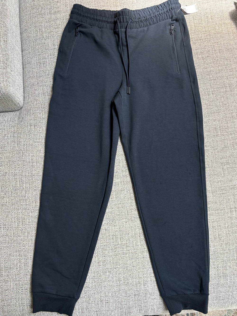 Women’s Old Navy Joggers